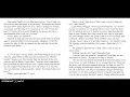 Roll of Thunder Hear My Cry Chapter 8 Part 2