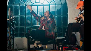 6AM | DEVOCIONAL COM DUNAMIS MUSIC (EP. 35)