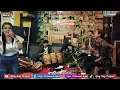 Download Lagu CAMELIA 1 || TANJIDOR VERSION || NEVIIANA ADEL || LIVE ANGKRINGAN SAMUDRA