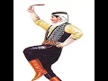 Marwan played - Majed Al-Hil