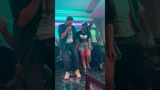 Merhi Serhan مرعي سرحان King 