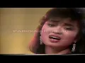Download Lagu Betharia Sonata - Hati Yang Luka