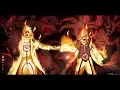Download Lagu Naruto Amv -Antigravity