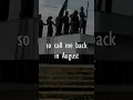 Novo Amor - If We're Being Honest Lyrics (Vertical Video)
