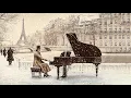 Lagu 50 Most Beautiful Classical Pieces for Relaxation — Beethoven, Mozart, Chopin, Tchaikovsky, Bach