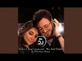 Download Lagu Men Awel Dekika