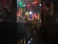 Download Lagu penampilan tasya rosmala live in girbeddih suwaan kecamatan modung kabupaten bangkalan