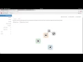 Linux Network Namespace in Openstack - netns