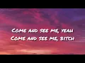Tory Lanez - And this is just the intro (lyrics)