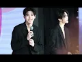 Download Lagu [4K] หมดมุก (Jokester) - Aou Boom | 2024.07.04 #DailyBeauty2024