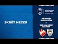 BRAMKI ⚽ | BESKID ANDRYCHÓW - BKS BOCHNIA | FINAŁ DECATHLON MAŁOPOLSKI PUCHAR POLSKI 🏆 | 18.06.2025
