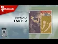 Download Lagu Humania - Takdir (Official Karaoke Video)