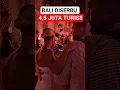 Download Lagu 4,5 MILJOEN TOERISTEN OP BALI‼️ Waarom Bali in 2025 zal exploderen⁉️#bali2025 #balitourism #viral...