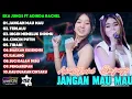 Download Lagu JANGAN MAU MAU - EKA JUNGS - ADINDA RACHEL | SHAUN THE SHEEP 2024