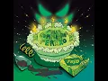 Feid - Feliz Cumpleaños Ferxxo (Audio Oficial)