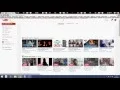 Download Lagu Cara download lagu MP3 dari youtube tanpa software tambahan