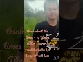 Download Lagu think about the times - 10 Years After (cover), vocal karaoke by Iwan Prast Lee