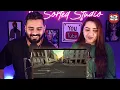 UNBOTHERED: Navaan Sandhu | Naveezy | Delhi Couple Reviews
