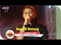 Download Lagu UNGU - SEPERTI BINTANG - MALANG 28 SEPTERMBER 2013