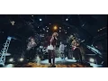 Lagu FTISLAND – JUST DO IT【Official Music Video】