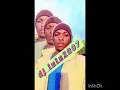 Download Lagu Djlulu uplift mix