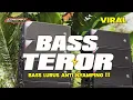 Download Lagu CEK SOUND TERBARU HADROH FULL BEDIL PALING BAR BAR