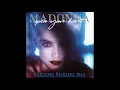 Lagu Madonna - Open Your Heart (Sartori Mix) - Audio
