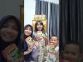 enak cucu nya mama mama #viralvideo #lucu #komedi #virall #shorts