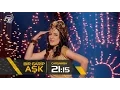 Download Lagu Bir Garip Aşk 43.Bölüm Fragmanı - 4 Ocak Çarşamba
