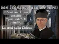 Lagu Il Vaticano II: un concilio \