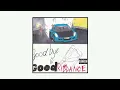 Juice WRLD - Hurt Me (Official Audio)