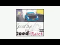 Download Lagu Juice WRLD - Hurt Me (Official Audio)