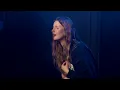 Jesus Have It All (Jeremy Riddle) | WOTL Worship Cover (Live)