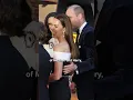 Download Lagu Romantisch moment tussen Kate en William #princewilliam #royalfamily #katemiddleton #royal