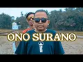 Download Lagu Ono Surano - Bayu Dokcin (Official Music Video)
