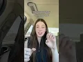 How you yell in sign language Tiktok Lizzytharris