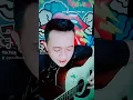 Download Lagu viral lagu jamrud telat 3 bulan