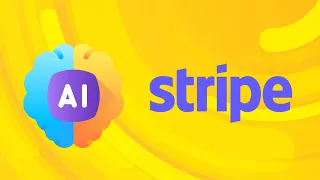 How to Add Stripe Payment Processing to Python AI Applications