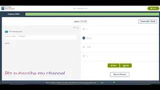Essentials 2 RESOURCES PE2 MODULE 2 TEST