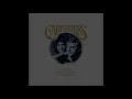 Carpenters -  Merry Christmas Darling (With The Royal Philharmonic Orchestra) Dec 7, 2018