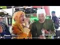 Download Lagu OT JMS MUSIK _ Seiya Sekata _Desa Lubuk Tua _Kec Muara Kelingi