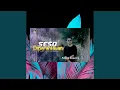 Download Lagu Seso Diparantauan