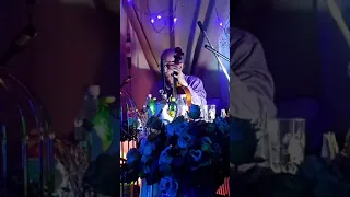 الشيخ كمال بلخيرات الخرايسية الصلاة على المدني سراج لبصار مليكة نبكي على ذنوبي 