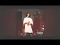 Lil Wayne - I Miss My Dawgs ft. Reel (Lyrics)*EXPLICIT
