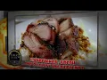 Great Wall Chinese Restaurant