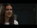 Brook Lynn Quartermaine 2020-08-20 - Nelle Attacks Brook Lynn