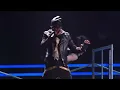 Yandel - Moviendo Caderas (En Vivo) ft. Daddy Yankee