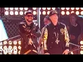 Lagu Yandel - Moviendo Caderas (En Vivo) ft. Daddy Yankee
