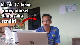 30 kata promosi untuk meningkatkan penjualan.Promosi adalah salah satu cara mengiklankan produk atau. 