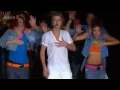 Download Lagu Justin Bieber - Somebody To Love (Concert Mexico Live)
